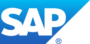SAP-Logo-600x297
