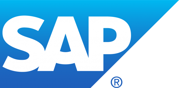 SAP-Logo-600x297