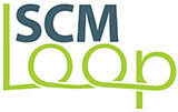 Logo_SCMLoop_01-1-1