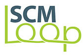 Logo_SCMLoop_01