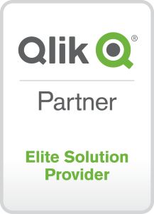 Qlik-Partner-EliteSolutionProvider