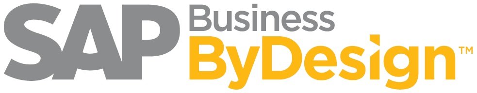 SAP-Business-ByDesign
