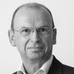 Claus Litz - Vorstandsmitgliech der Mehrwerk AG Claus Litz - Vorstandsmitgliech der Mehrwerk AG