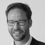 Ralf Feulner - Vorstandsmitgliech der Mehrwerk AG Ralf Feulner - Vorstandsmitgliech der Mehrwerk AG
