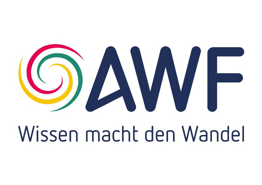 AWF SAP Stammdaten-Seminar