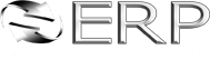 shipERP Multi Carrier Transportmanagement Logo