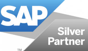 SAP Silver Partner