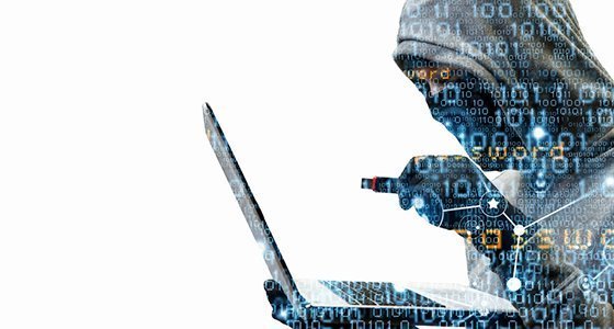 Webinar Live Attack Simulation: Schutz vor Cyber Angriffen