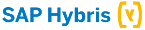 hybris logo