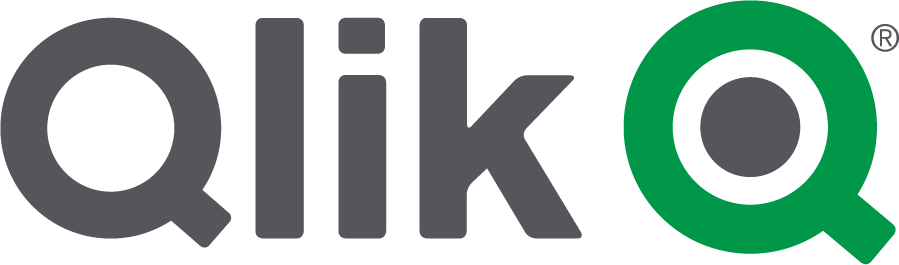 Qlik-Logo_RGB