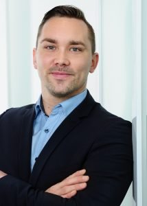 Marco Edling Marco Edling